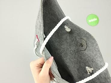 taranko paski: Torba materiałowa, stan - Bardzo dobry — 4