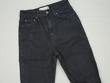 marija kulusic jeans: Jeansy dla mężczyzn, rozmiar XL — 1