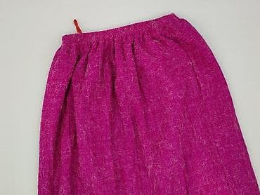 Moda Italia, Spódnica damska, rozmiar XL w lalafo.pl Moda Italia, Spódnica damska, rozmiar XL