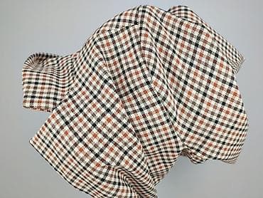 second hand for you: Marynarka damska, rozmiar 4XL — 6