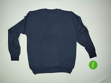 pull and bear dresy: Sweter dla mężczyzn, rozmiar L — 3