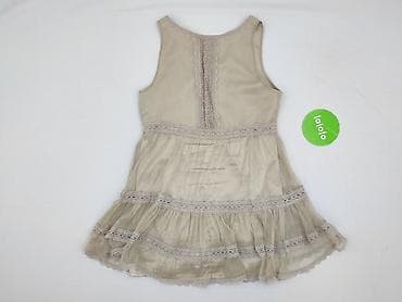 sweter vila: Vero Moda, Sukienka damska, rozmiar XS — 3