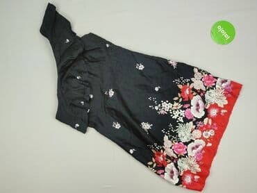 suknia wieczorowa dla gruszki: Be Beau, Sukienka damska, rozmiar M — 2