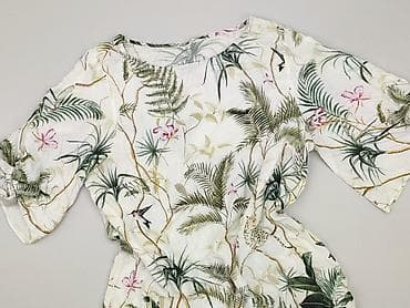 Sukienka damska, rozmiar XL