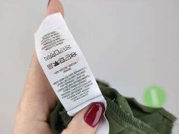 primark koszule damskie: Primark, Bluzka damska, rozmiar XL — 6