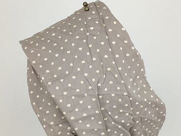 koszulka apatora: Tom Tailor, Bluzka damska, S — 7