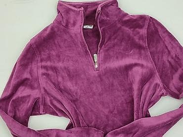 chicaca wyprzedaże: Cecilia Classics, Bluza damska
, rozmiar M — 1