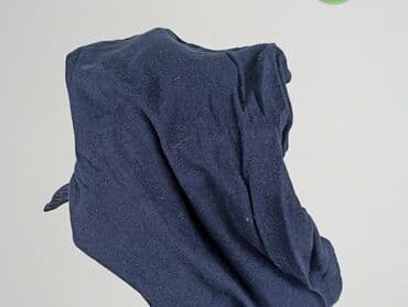 sukienka dla 6 latki: Leggings for kids, 14 years, 164, condition - Very good — 5