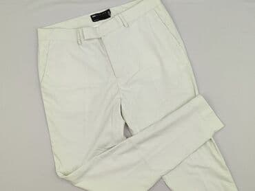 Spodnie: ASOS Design, Chinosy dla mężczyzn, rozmiar XL — 1