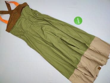 bluzki solar: United Colors of Benetton, Sukienka damska, rozmiar S — 3