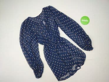 sukienki chi chi london: Sukienka damska, rozmiar S — 3