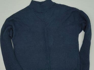 golfy guess: Esmara, Golf damski, rozmiar 2XL — 1