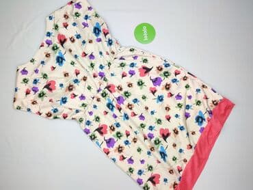 tiul do sukienki: Tu, Sukienka damska — 3