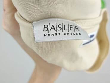 bluzki marc cain: Basler, Bluzka damska, 2XL — 5