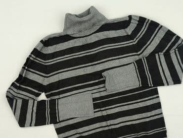 Women: Papaya, Women`s sweater, size L (EU 40) — 1