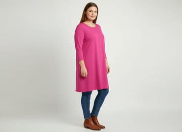 długa obcisła sukienki na wesele: Сукня жіноча, розмір XL — 1