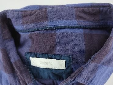 basic apparel kurtki: Jake*s, Koszula damska, rozmiar S — 4