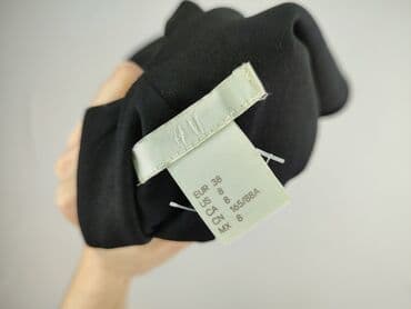 hm body cekinowe: H&M, Sukienka damska, rozmiar M — 5