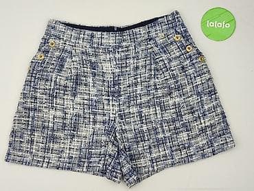 reserved garnitury: Rinascimento, Szorty damskie, rozmiar L — 2