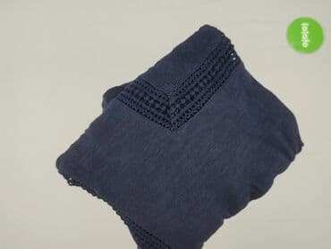 h m tunika: Tunika damska, rozmiar M — 5