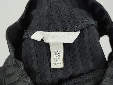 hostar: H&M, Top damski, rozmiar M — 4