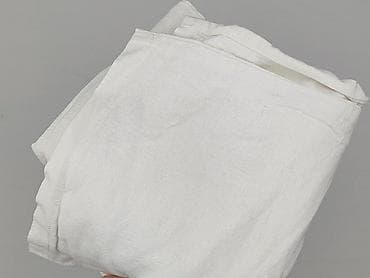 slips pants: Spodnie materiałowe damskie, rozmiar S — 5