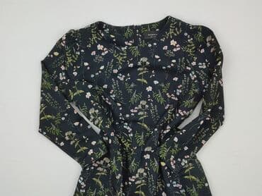 Reserved, Sukienka damska, rozmiar L