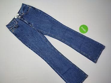 trapstar denim set: JJXX, Jeansy damskie, rozmiar S — 2
