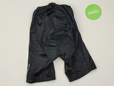 koszulka basic zara: In Linea, Szorty dla mężczyzn, rozmiar M — 3