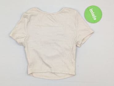 apricot bluzki: Shein, Bluzka damska, rozmiar XS — 3