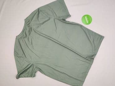 kurt: Koszulka dla mężczyzn, rozmiar XL — 4