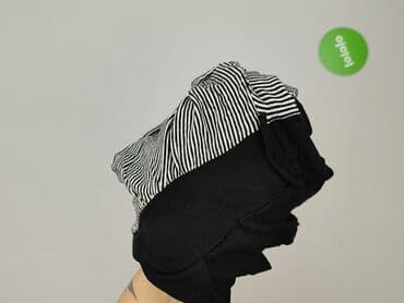 buty new look: New Look, Women`s dress, size XS — 5