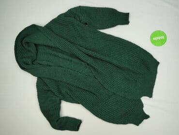lidl kombinezon zimowy: Cardigan, Kardigan damski, One size w lalafo.pl — 2 lidl kombinezon zimowy: Cardigan, Kardigan damski, One size — 2