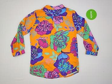 bluza mohito: Bluzka damska, rozmiar S — 3
