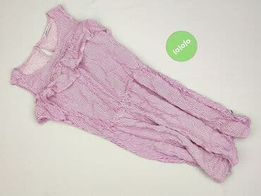 czerwona sukienka cropp: Cropp, Sukienka damska, rozmiar S — 2