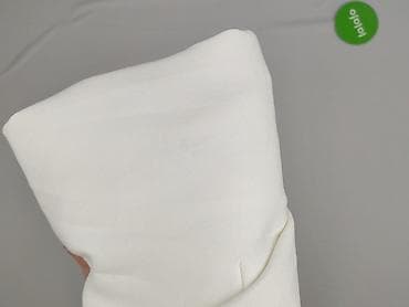 kurtki next: Marynarka damska, rozmiar 6XL — 6