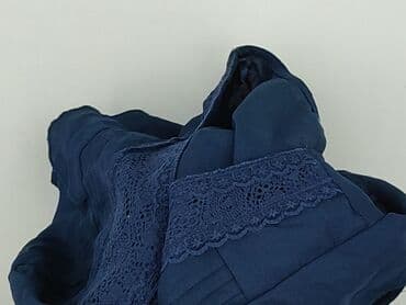 oxyd sukienki: Orsay, Women's blouse, L at lalafo.pl — 8 oxyd sukienki: Orsay, Women's blouse, L — 8