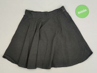 kapcie do żłobka ccc: Spódnica damska, rozmiar S — 2