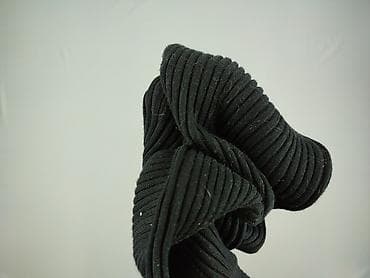 missguided model: Missguided, Sukienka damska, rozmiar 2XS — 4