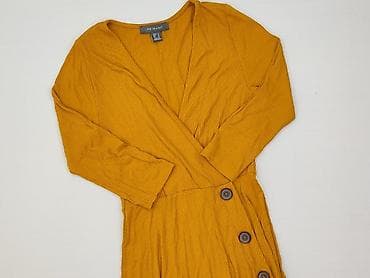 Primark, Sukienka damska, rozmiar 2XS
