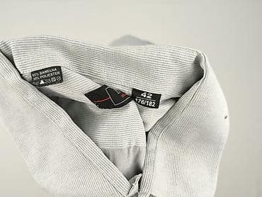 divided jeans: Koszulа dla mężczyzn, rozmiar XL — 5