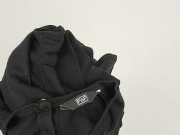 abercrombie fitch sweter: F&F, Sweter damski, rozmiar S — 4