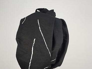 garnitur damski carry: Carry, Sukienka damska, rozmiar XL — 5