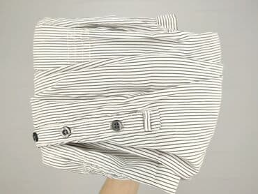 koszula do karmienia h m: H&M, Tunika damska, rozmiar L — 7