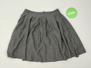 medicine spódnice damskie: Medicine, Spódnica damska, rozmiar L — 2