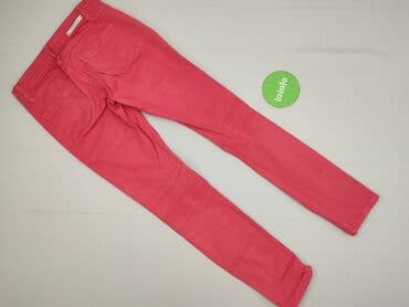 spodnie jeansowe damskie stradivarius: Stradivarius, Jeansy damskie, rozmiar M — 3