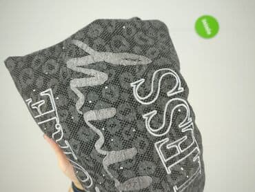 magmac bluzki: No Secret, Women`s sweatshirt, 2XL — 5