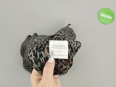 koszulki stprocent: Saint Tropez, Bluzka damska, rozmiar L — 4