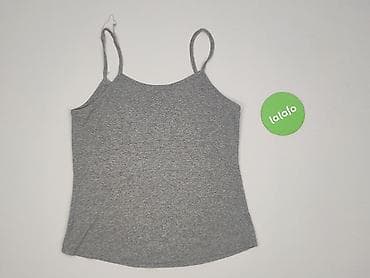 bluzki turecka: Top damski, rozmiar S — 3