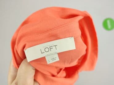 gorset do marynarki: Loft, Bluzka damska, L — 4